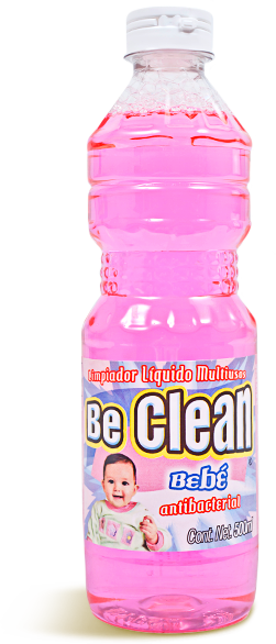 BeClean_BB.png