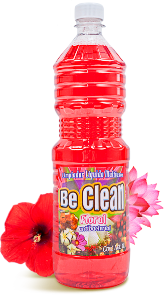 BeClean_Floral.png