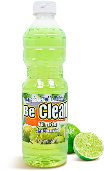 OBeClean_Limon.png